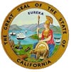 state of california.